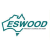 Eswood Equipment Logo