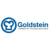 Goldstein Equipment Logo