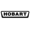 Hobart Equipment Logo