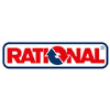 Rational Equipment Logo