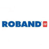Roband Equipment Logo