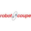 Robot Coupe Equipment Logo