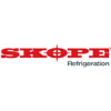 Skope Equipment Logo