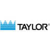 Taylor Equipment Logo