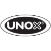 Unox Equipment Logo