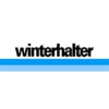 winterhelter Equipment Logo
